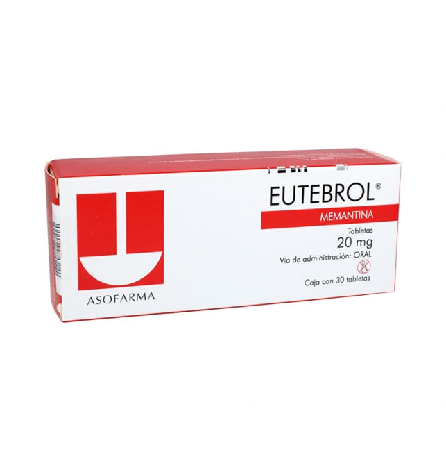 Eutebrol-20-mg-30-Tabletas