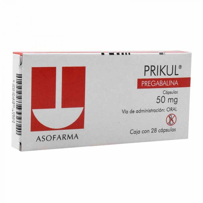 Prikul-50-mg-28-Capsulas