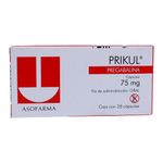 Prikul-75-mg-28-Capsulas