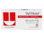 Tafitram-325-mg---37.5-mg-10-Tabletas