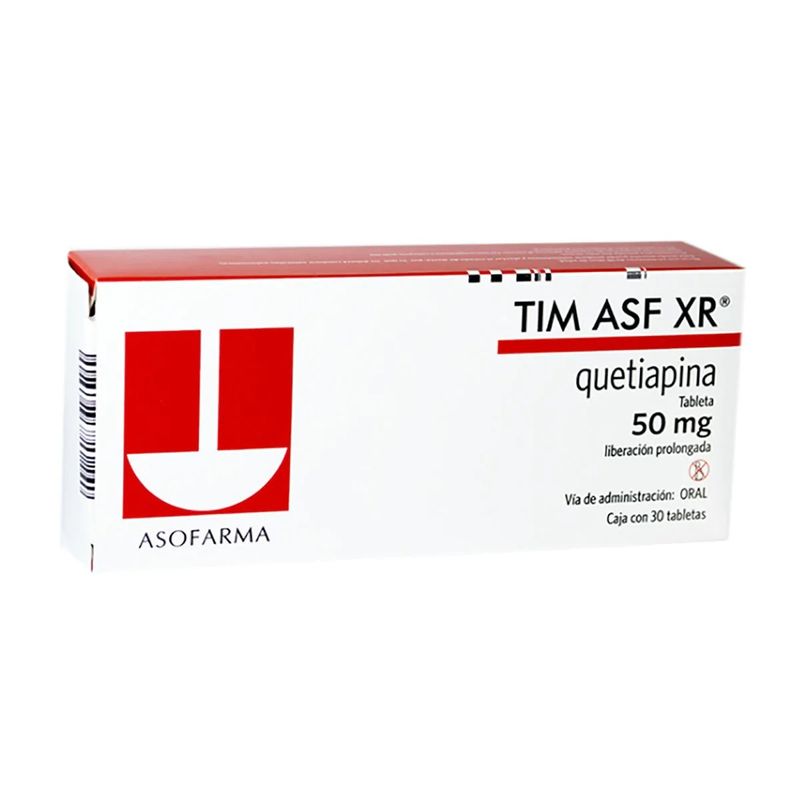 Tim-ASF-XR-50-mg-30-Tabletas