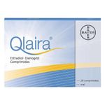 Qlaira-3-mg---2-mg-28-Comprimidos