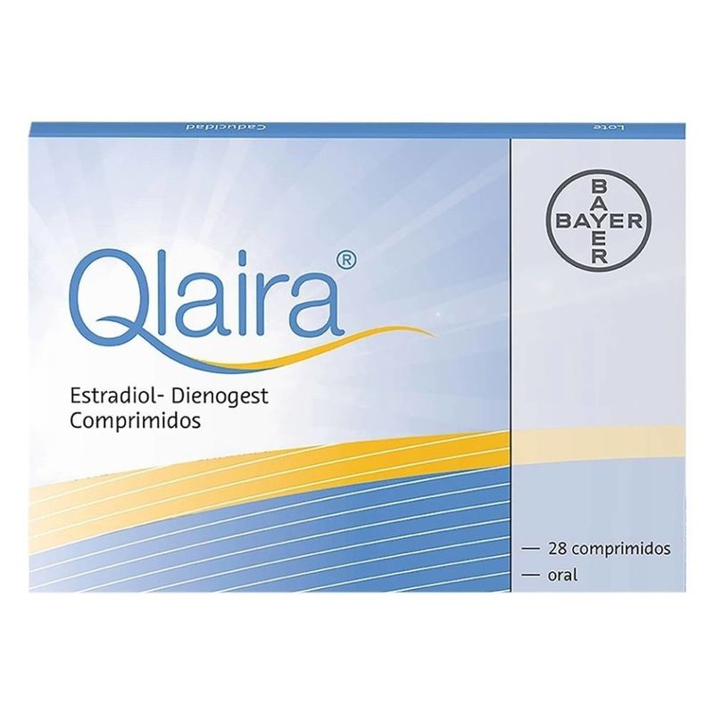 Qlaira-3-mg---2-mg-28-Comprimidos