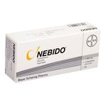 Nebido-Solucion-Inyectable-1-000-mg---4-mL-1-Ampolleta