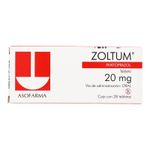 Zoltum-20-mg-28-Tabletas