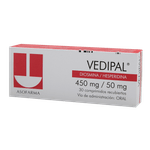 Vedipal-450-mg---50-mg-30-Tabletas