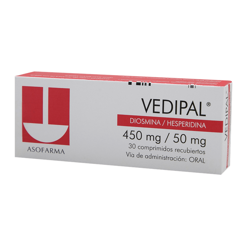 Vedipal-450-mg---50-mg-30-Tabletas