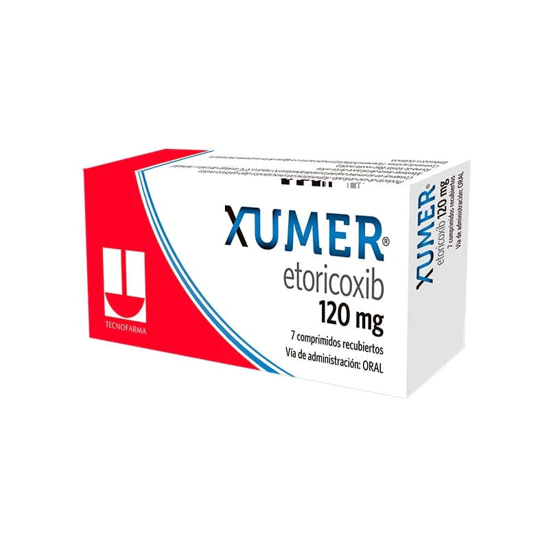 Xumer120-mg-7-Tabletas