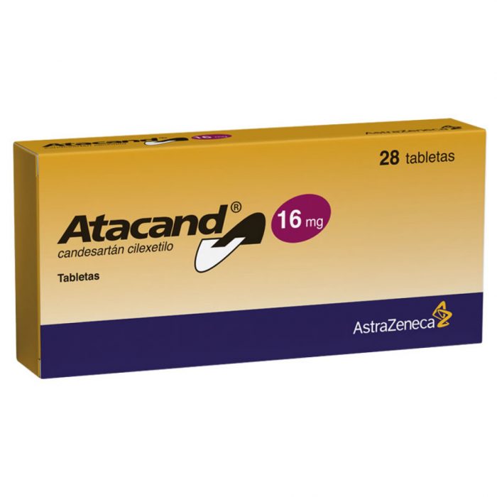 Atacand-16-mg-28-Tabletas