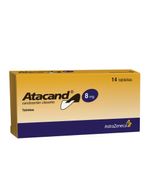 Atacand-8-mg-14-Tabletas