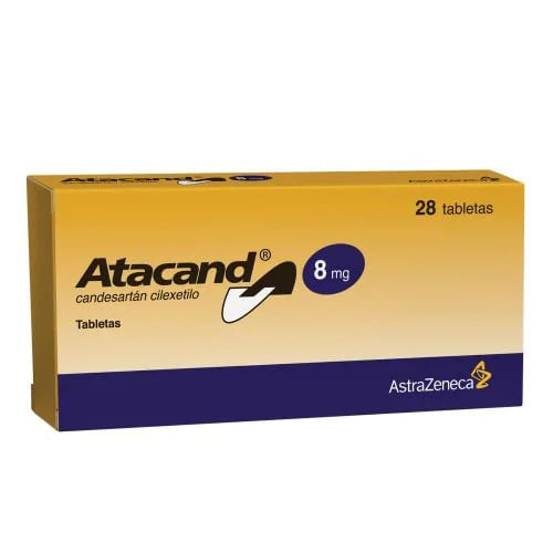 Atacand-8-g-28-Tabletas