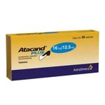 Atacand-Plus-16-mg---12.5-mg-14-Tabletas
