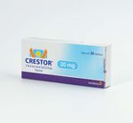Crestor-20-mg-30-Tabletas