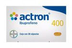 Actron-400-mg-30-Capsulas