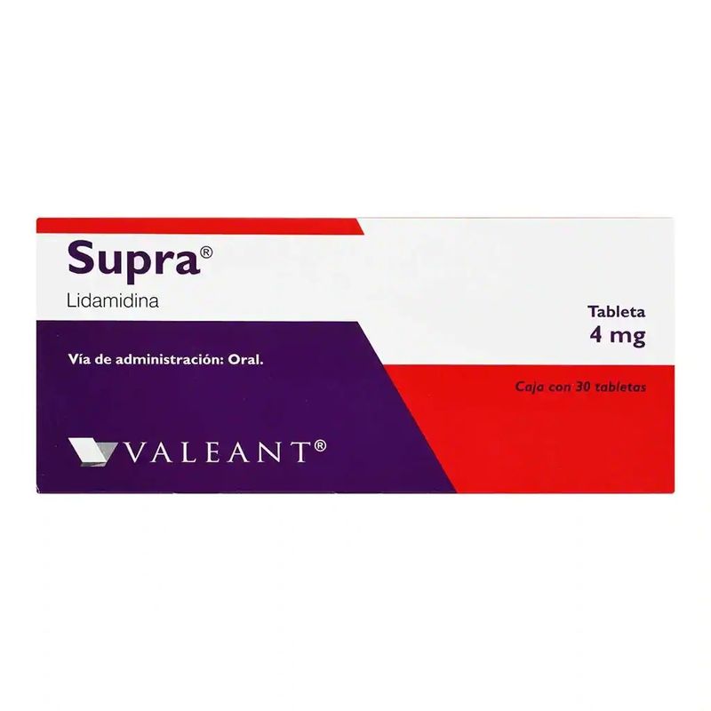 Supra-4-mg-30-Tabletas
