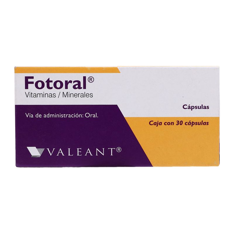 Fotoral-250-mg-30-Capsulas