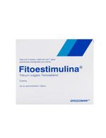 Fitoestimulina-3-Gasas-con-4-g-de-Crema