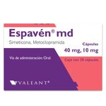 Espaven-MD-40-mg---10-mg-20-Capsulas