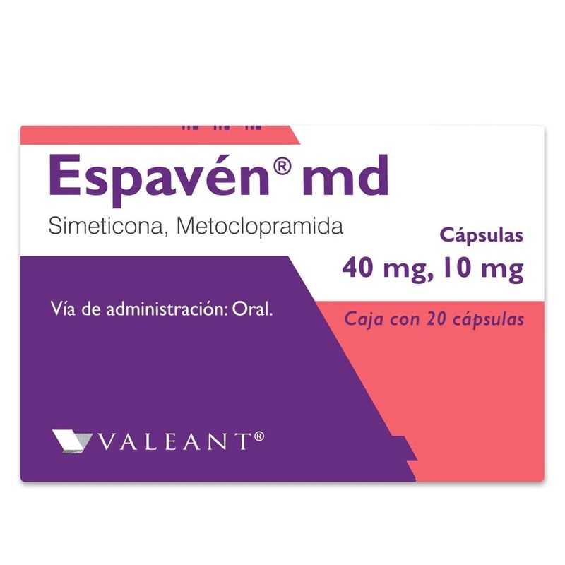Espaven-MD-40-mg---10-mg-20-Capsulas