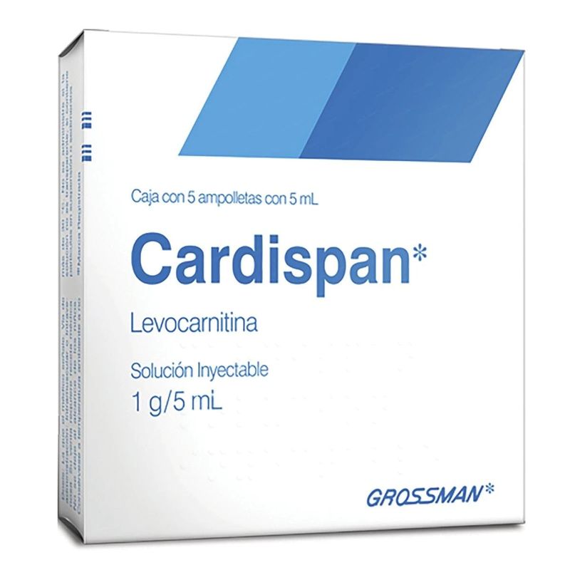 Cardispan-1-g-Solucion-Inyectable-5-Ampolletas-con-5-mL