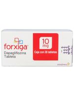Forxiga-10-mg-28-Tabletas