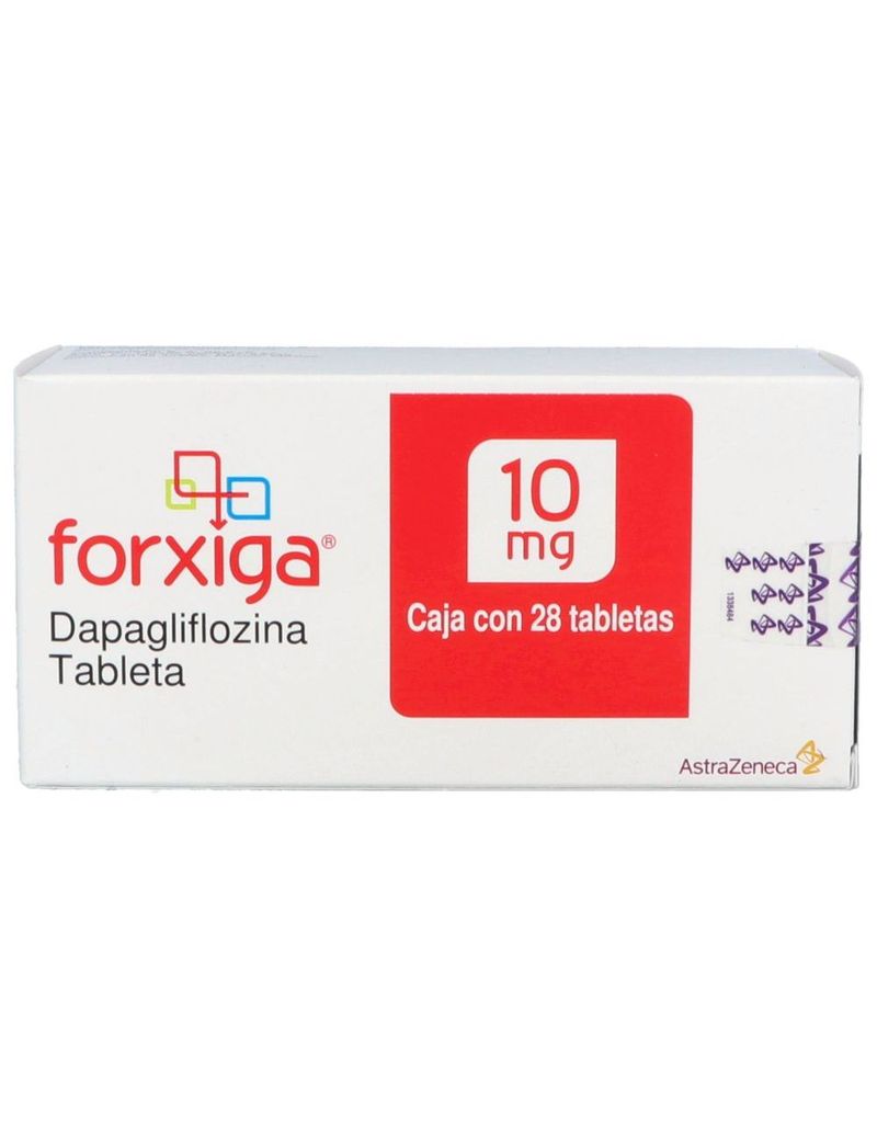 Forxiga-10-mg-28-Tabletas