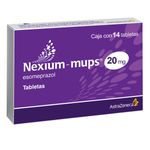 Nexium-Mups-20-mg-14-Tabletas