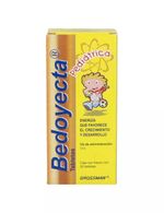 Bedoyecta-Pediatrica-36-mg-30-Tabletas