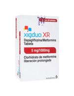 Xigduo-Xr-5-mg---1000-mg-28-Tabletas