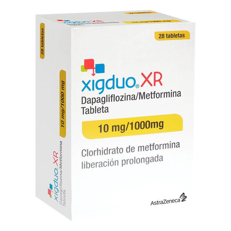 Xigduo-XR-10-mg---1000-mg-28-Tabletas