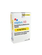 Xigduo-XR-10-mg---1000-mg-14-Tabletas