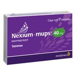 Nexium-mups-40-mg-7-Tabletas