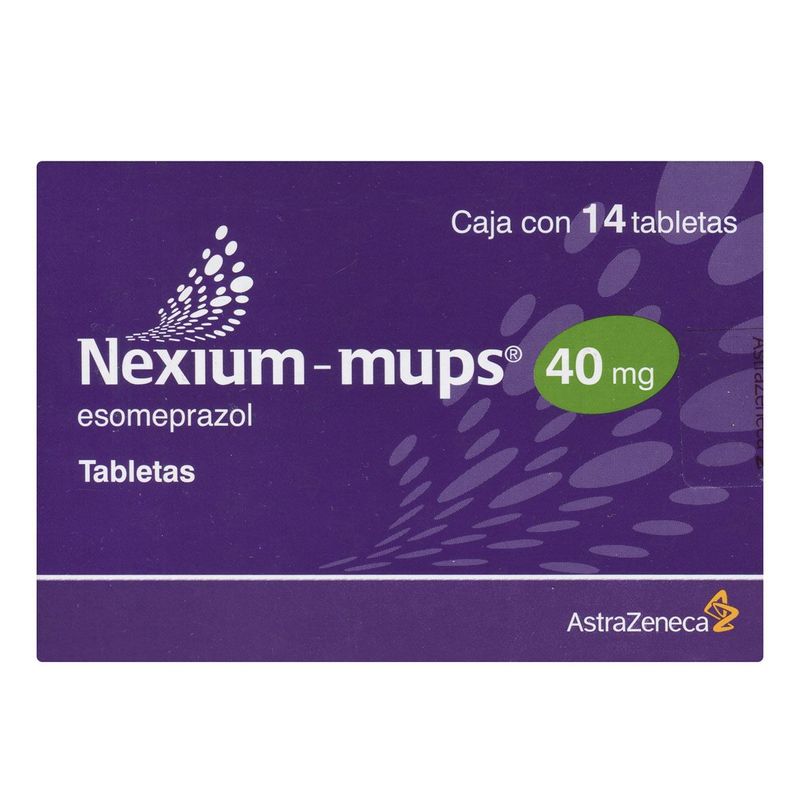 Nexium-Mups-40-mg-14-Tabletas