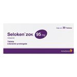 Seloken-Zok-95-mg-30-Tabletas