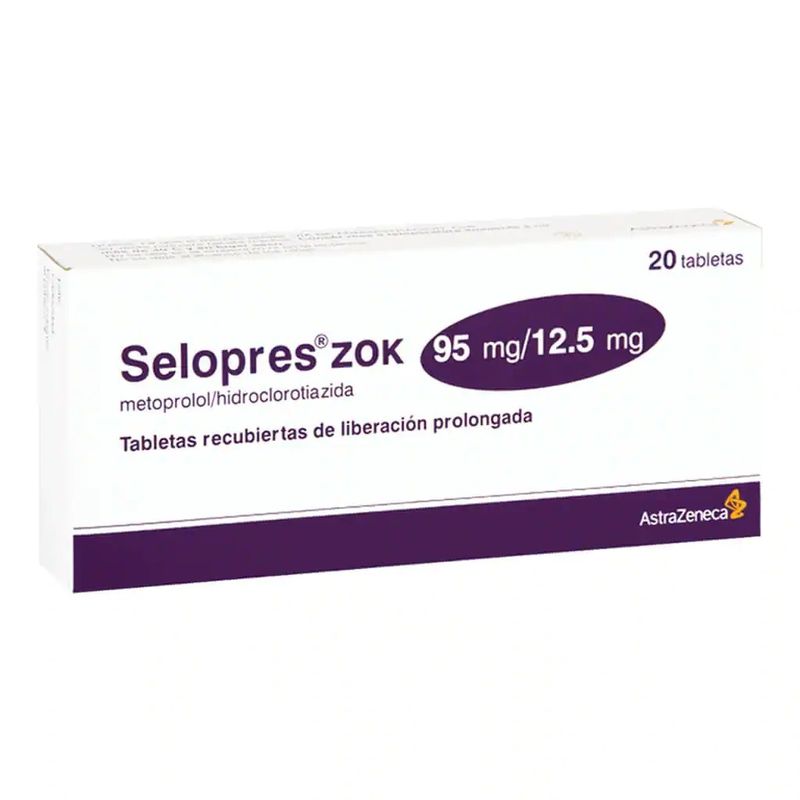 Selopres-Zok-95-mg---12.5-mg-20-Tabletas