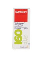 Symbicort-Turbuhaler-Polvo-160-mcg---4.5-mcg-60-Dosis
