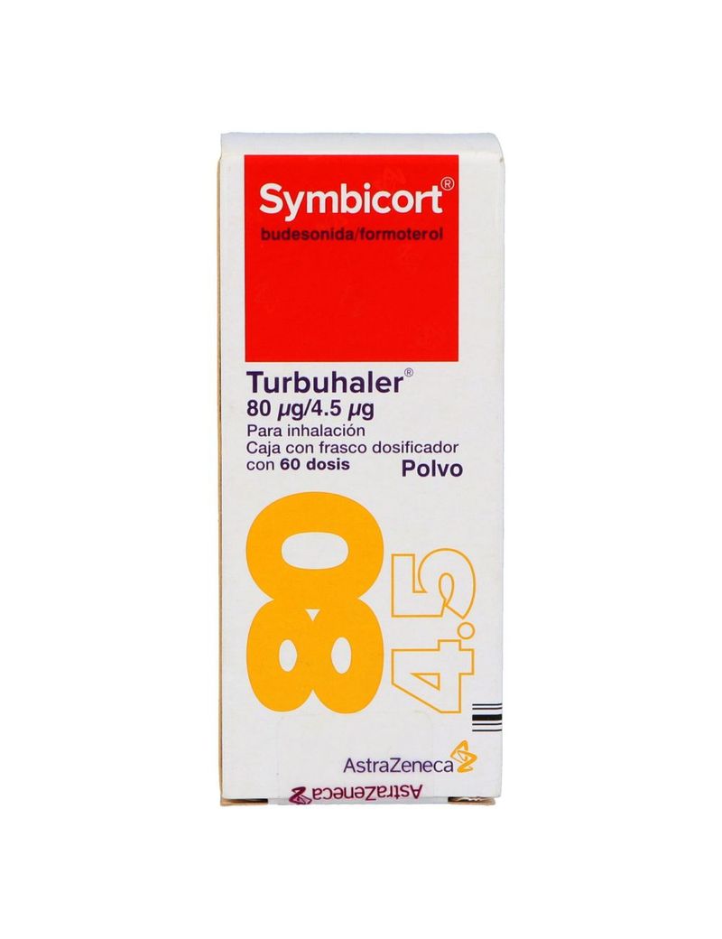 Symbicort-Polvo-80-mcg---4.5-mcg-60-Dosis