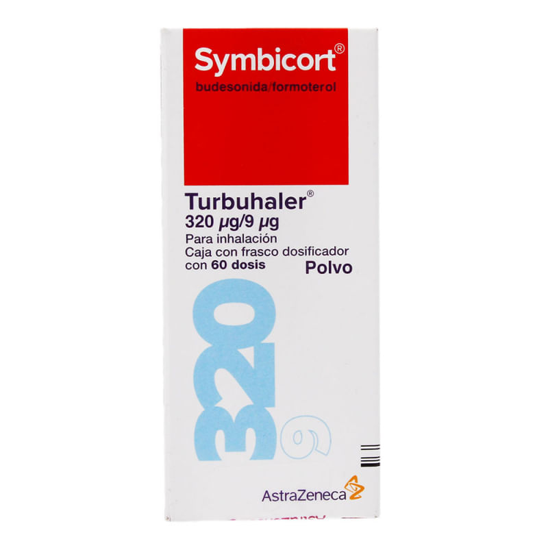 Symbicort-Polvo-Turbuhaler-320-mcg---9-mcg-60-Dosis
