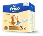 Friso-Gold-3-1200-gr