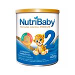 Nutribaby-2-400-g