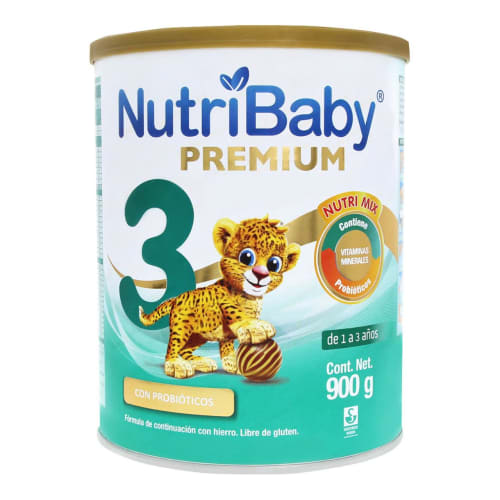 Nutribaby-3-900-g