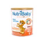 Nutribaby-Baja-en-Lactosa-400-g