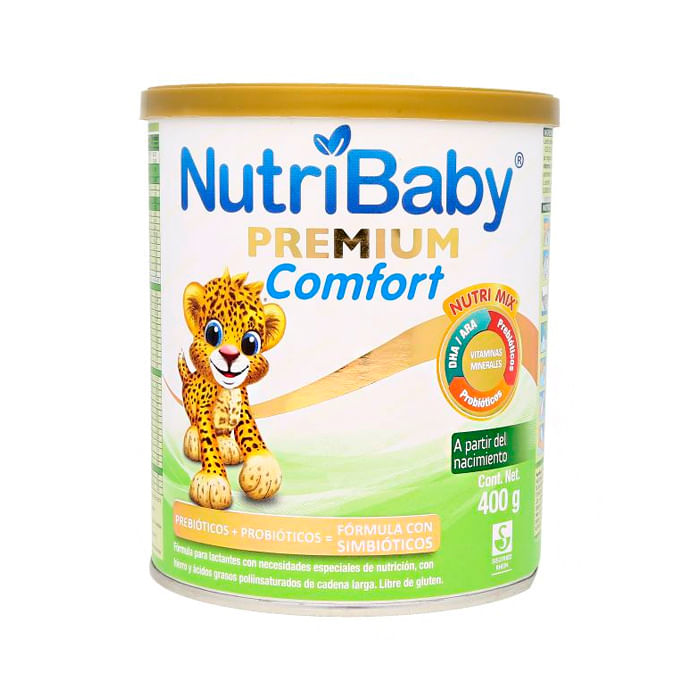 Nutribaby-Premium-Confort-400-g