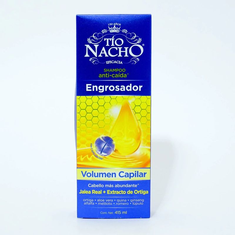 Shampoo-Tio-Nacho-Engrosador-415-mL