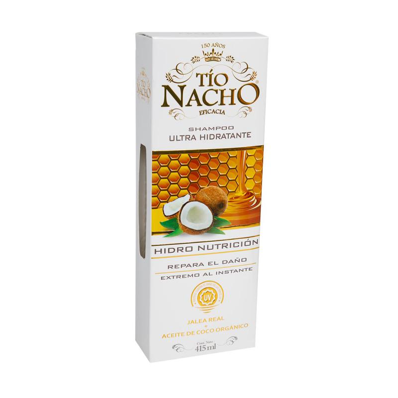 Shampoo-Tio-Nacho-Hidro-Nutricion-415-mL