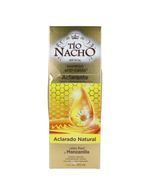 Tio-Nacho-Shampoo-Anti-Edad-Aclrado-Natural-415-mL