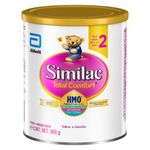 Similac-Total-Comfort-2-Vainilla-360-g
