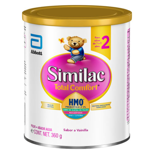 Similac-Total-Comfort-2-Vainilla-360-g