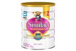 Similac-Total-Comfort-2-Vainilla-820-g