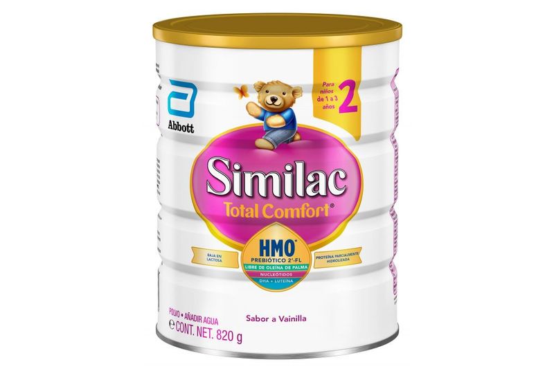Similac-Total-Comfort-2-Vainilla-820-g